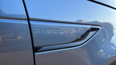 Land Rover Discovery 3.0 D300 Metropolitan Edition 5dr Auto Diesel Station Wagon